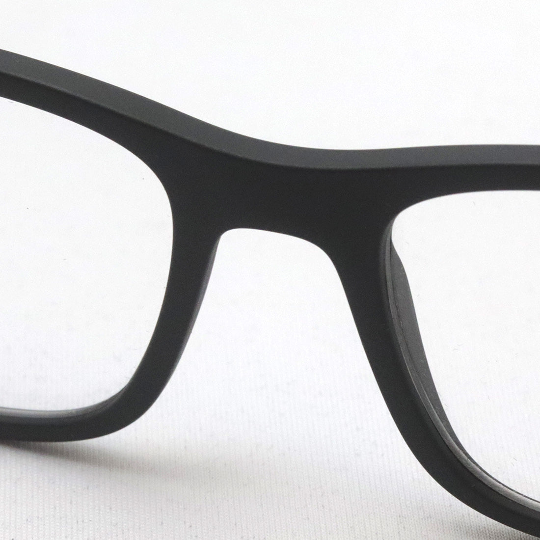 GAJAS RAY-BAN Ray-Ban RX8908 5196