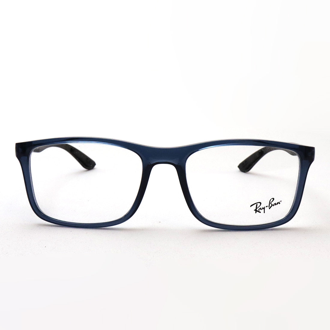 GAJAS RAY-BAN Ray-Ban RX8908 5719