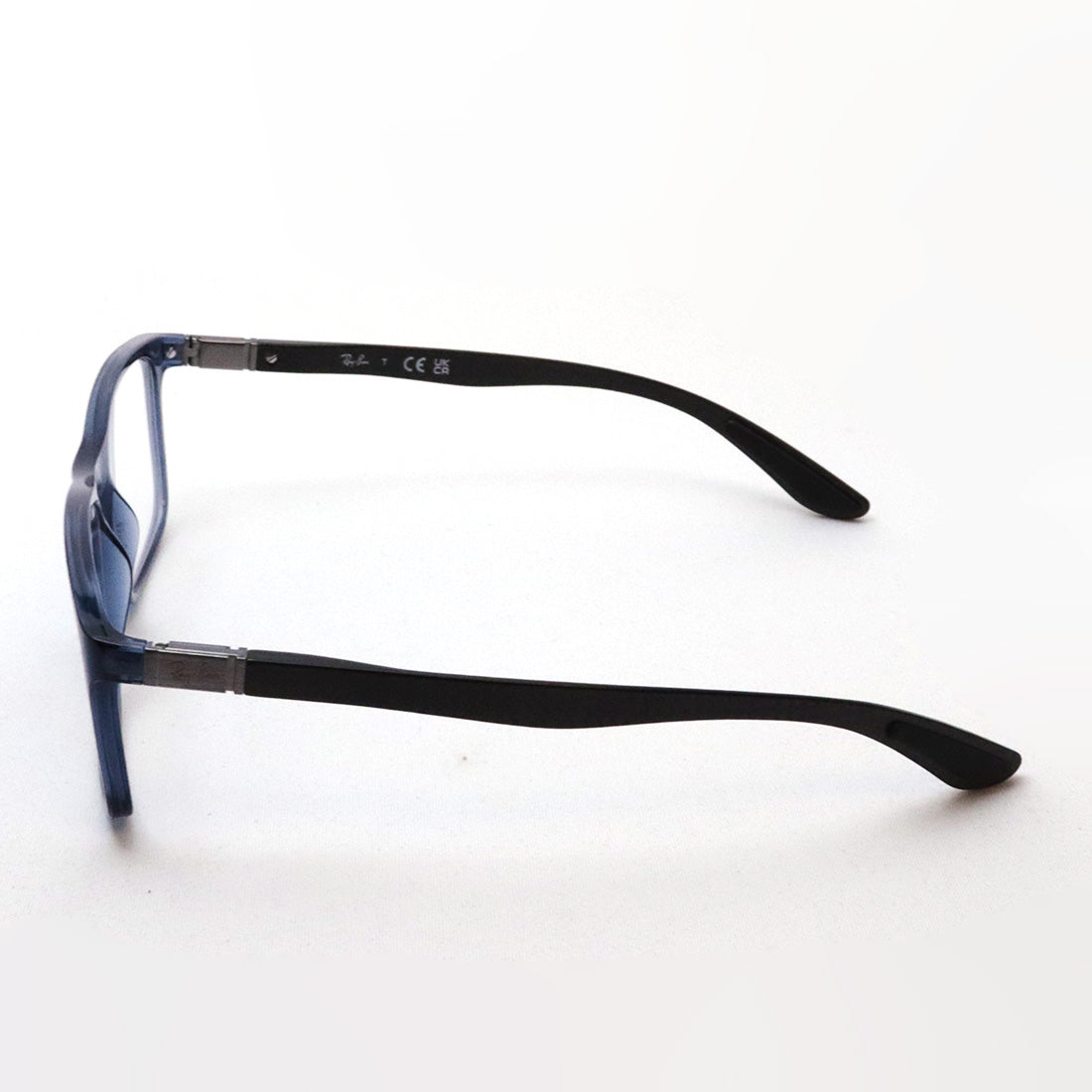 GAJAS RAY-BAN Ray-Ban RX8908 5719