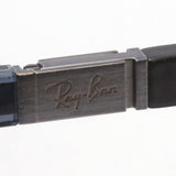 GAJAS RAY-BAN Ray-Ban RX8908 5719