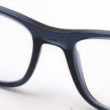 GAJAS RAY-BAN Ray-Ban RX8908 5719