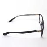 Ray-Ban Glasses Ray-Ban RX8908 8061