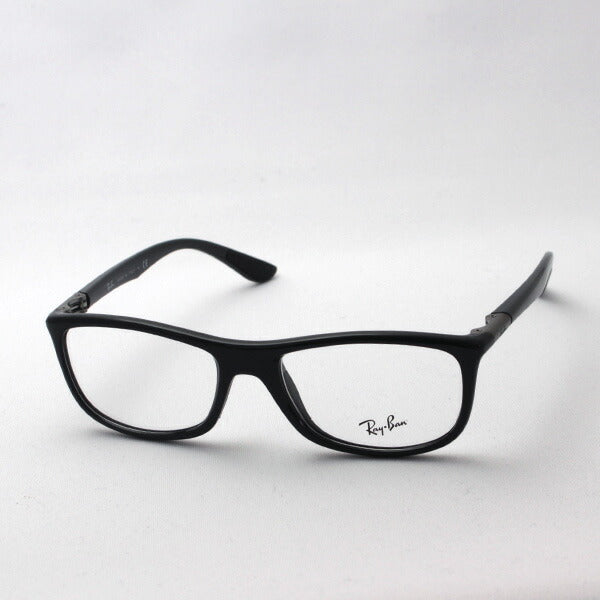 レイバン メガネ Ray-Ban RX8951F 5603