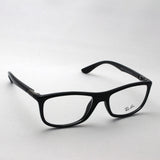 レイバン メガネ Ray-Ban RX8951F 5603