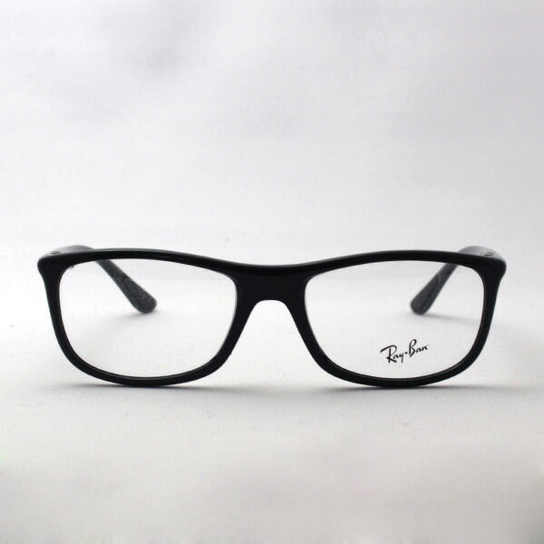 レイバン メガネ Ray-Ban RX8951F 5603