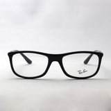 レイバン メガネ Ray-Ban RX8951F 5603