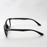 レイバン メガネ Ray-Ban RX8951F 5603