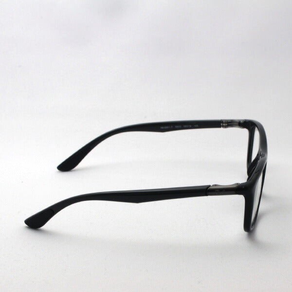 レイバン メガネ Ray-Ban RX8951F 5603