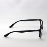 レイバン メガネ Ray-Ban RX8951F 5603