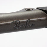 レイバン メガネ Ray-Ban RX8951F 5603