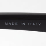 レイバン メガネ Ray-Ban RX8951F 5603