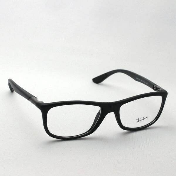 レイバン メガネ Ray-Ban RX8951F 5605