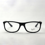 レイバン メガネ Ray-Ban RX8951F 5605