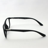 レイバン メガネ Ray-Ban RX8951F 5605