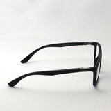 レイバン メガネ Ray-Ban RX8951F 5605