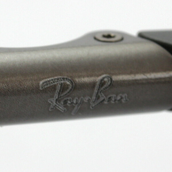 レイバン メガネ Ray-Ban RX8951F 5605