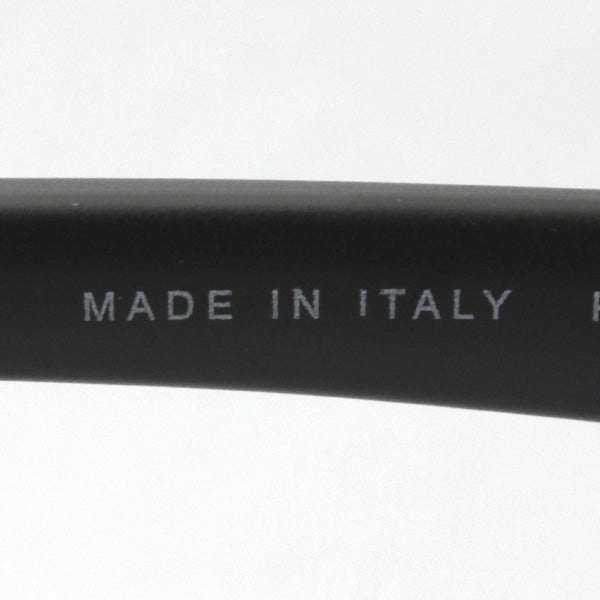レイバン メガネ Ray-Ban RX8951F 5605
