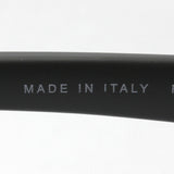 レイバン メガネ Ray-Ban RX8951F 5605