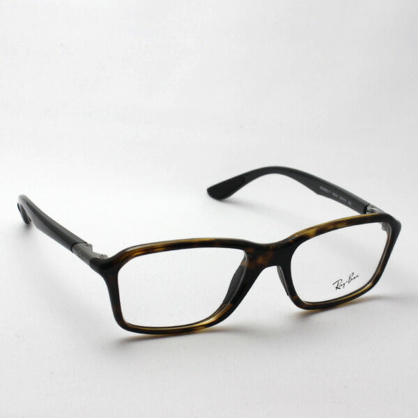 レイバン メガネ Ray-Ban RX8952F 5604