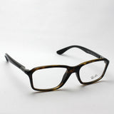 レイバン メガネ Ray-Ban RX8952F 5604