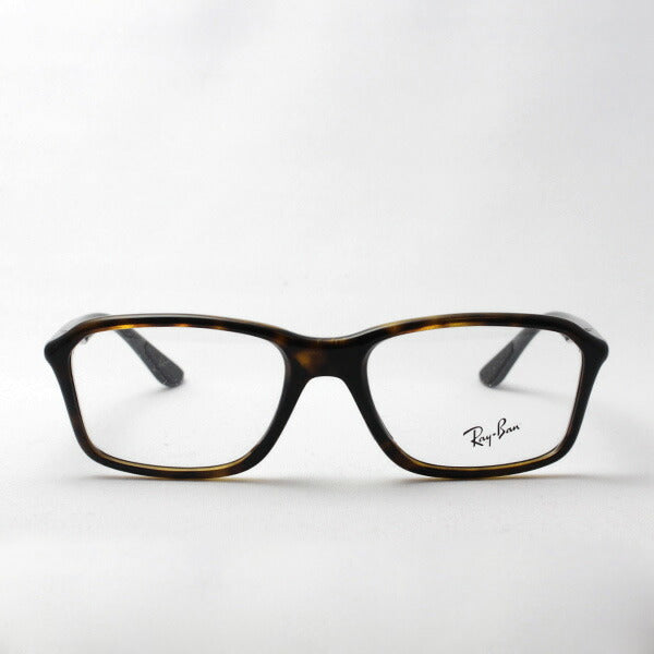 レイバン メガネ Ray-Ban RX8952F 5604