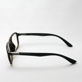 レイバン メガネ Ray-Ban RX8952F 5604