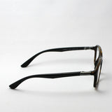 レイバン メガネ Ray-Ban RX8952F 5604