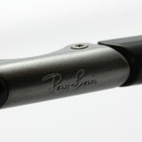 レイバン メガネ Ray-Ban RX8952F 5604