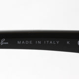 レイバン メガネ Ray-Ban RX8952F 5604