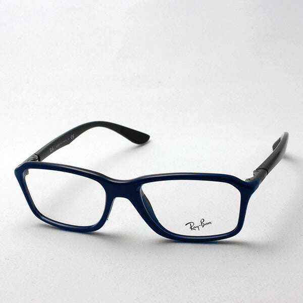 レイバン メガネ Ray-Ban RX8952F 5606