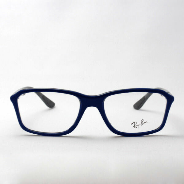 レイバン メガネ Ray-Ban RX8952F 5606