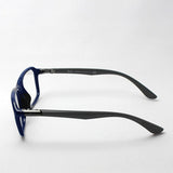 レイバン メガネ Ray-Ban RX8952F 5606