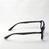 レイバン メガネ Ray-Ban RX8952F 5606