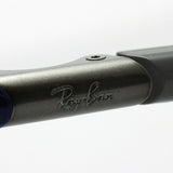 レイバン メガネ Ray-Ban RX8952F 5606