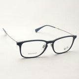 レイバン メガネ Ray-Ban RX8953 5756