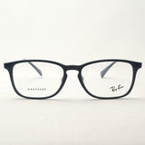 レイバン メガネ Ray-Ban RX8953 5756