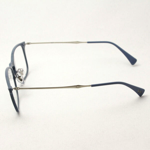 Gafas ray-ban ray-ban rx8953 5756