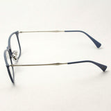 レイバン メガネ Ray-Ban RX8953 5756