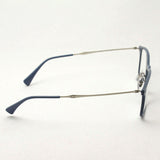 レイバン メガネ Ray-Ban RX8953 5756