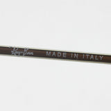 レイバン メガネ Ray-Ban RX8953 5756