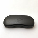 Ray-Ban Glasses Ray-Ban RX5345D 2000