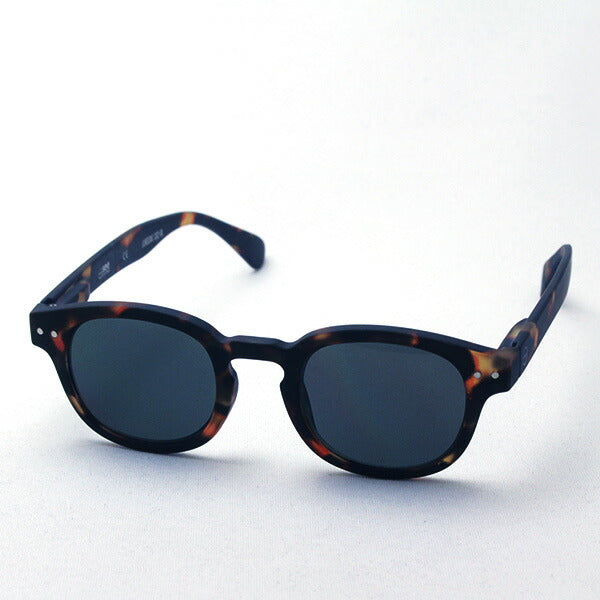 Sunglasses for children Izipizi Sunglasses SC JLMS SUNIOR #C model C02