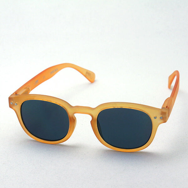 Sunglasses for children Izipizi Sunglasses SC JLMS SUNIOR #C model C06