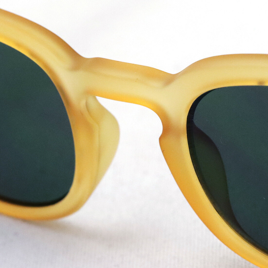 Gafas de sol para niños Gafas de sol Izipizi SC JLMS SUNIOR #C MODELO C135