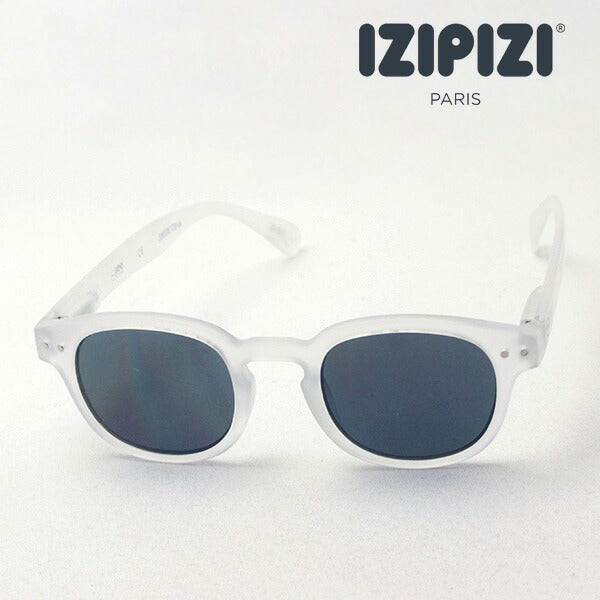 Sunglasses for children Izipizi Sunglasses SC JLMS SUNIOR #C model C13