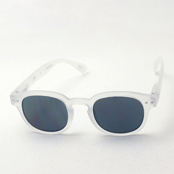 Sunglasses for children Izipizi Sunglasses SC JLMS SUNIOR #C model C13