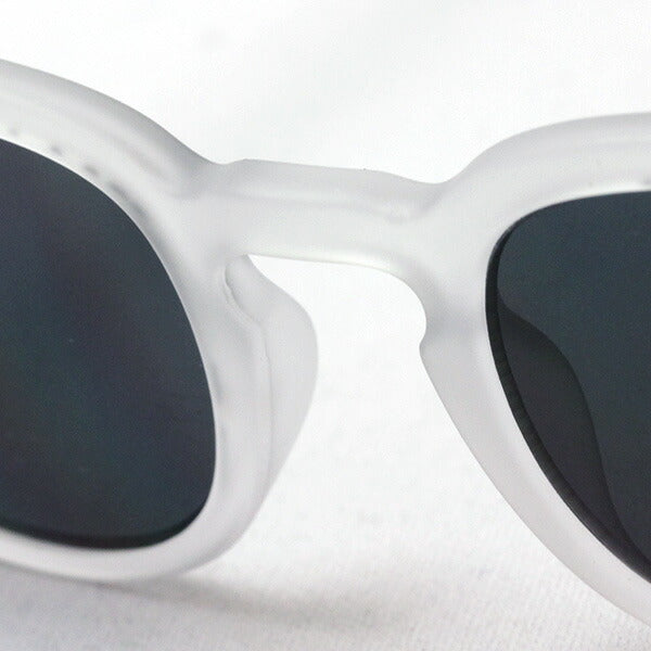 子供用サングラス イジピジ IZIPIZI サングラス SC JLMS SUN JUNIOR #Cモデル C13