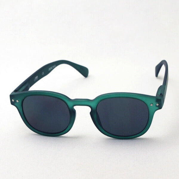 子供用サングラス イジピジ IZIPIZI サングラス SC JLMS SUN JUNIOR #Cモデル C14