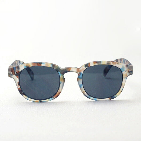 Gafas de sol infantiles Izipi Izipizi Gafas de sol SC JLMS SUNIOR #C MODELO C18