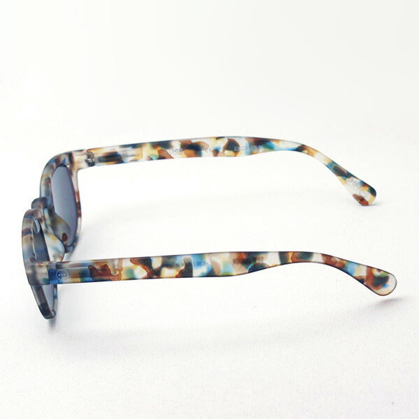 Gafas de sol infantiles Izipi Izipizi Gafas de sol SC JLMS SUNIOR #C MODELO C18